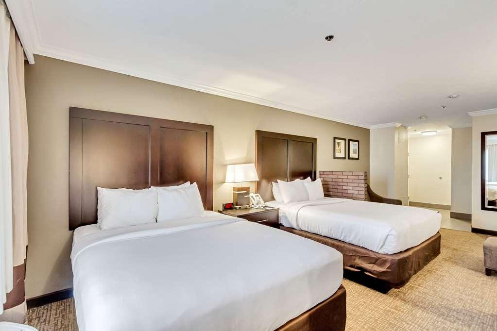 Comfort Inn Murray - Salt Lake City South Phòng bức ảnh